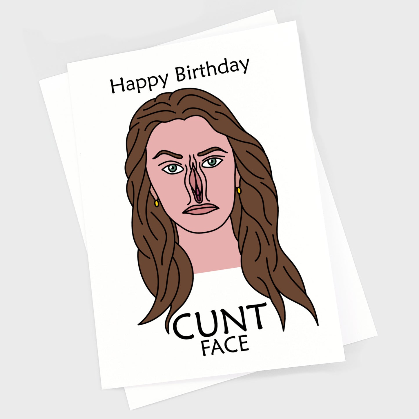 Birthday Card Set - 30 Best-Selling