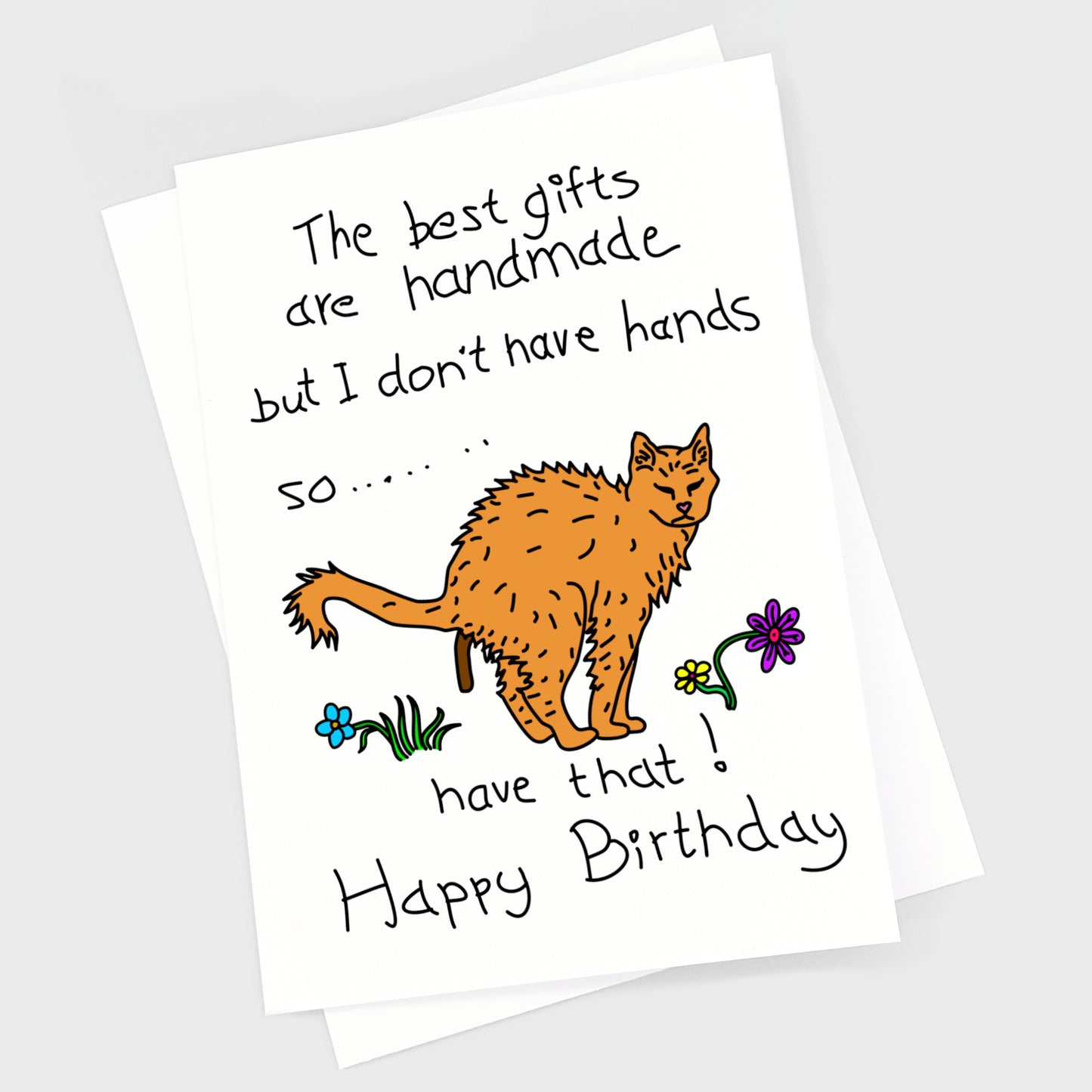 Birthday Card Set - 30 Best-Selling