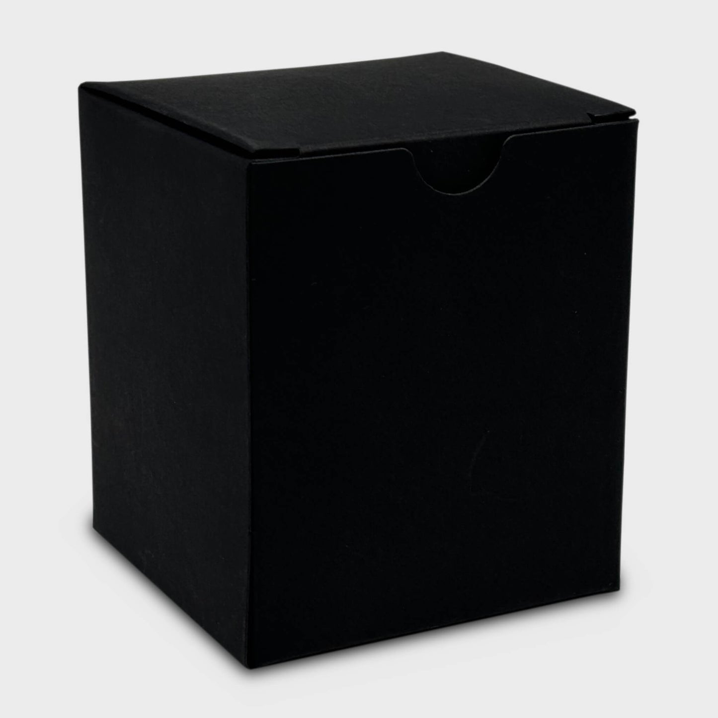 Medium Candle - Bum Stuff