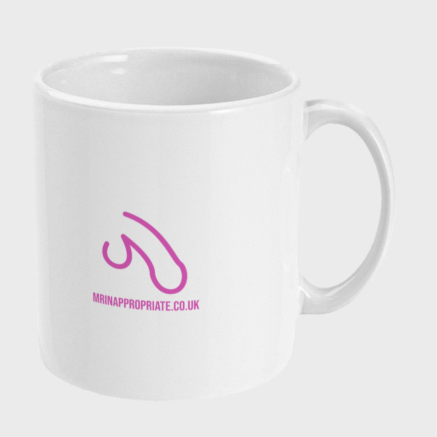 Mug - Butterfly