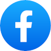 Facebook icon