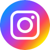 Instagram icon