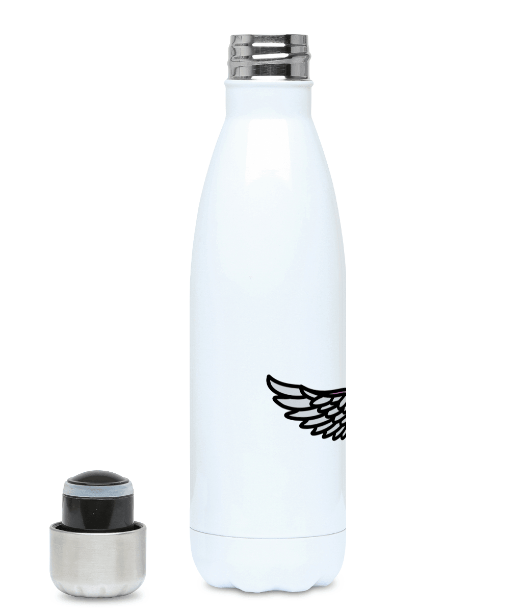 Water Bottle - Cock - Mr. Inappropriate