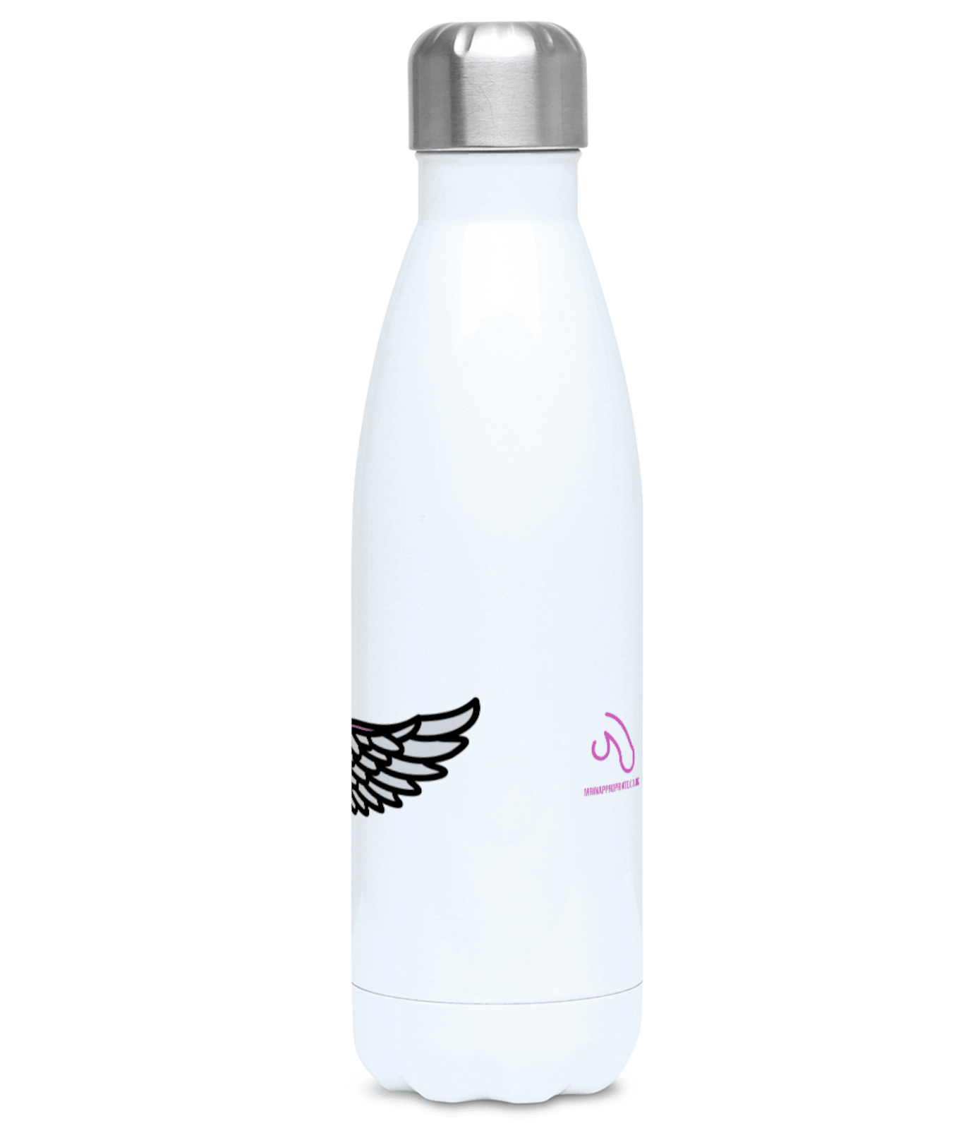 Water Bottle - Cock - Mr. Inappropriate