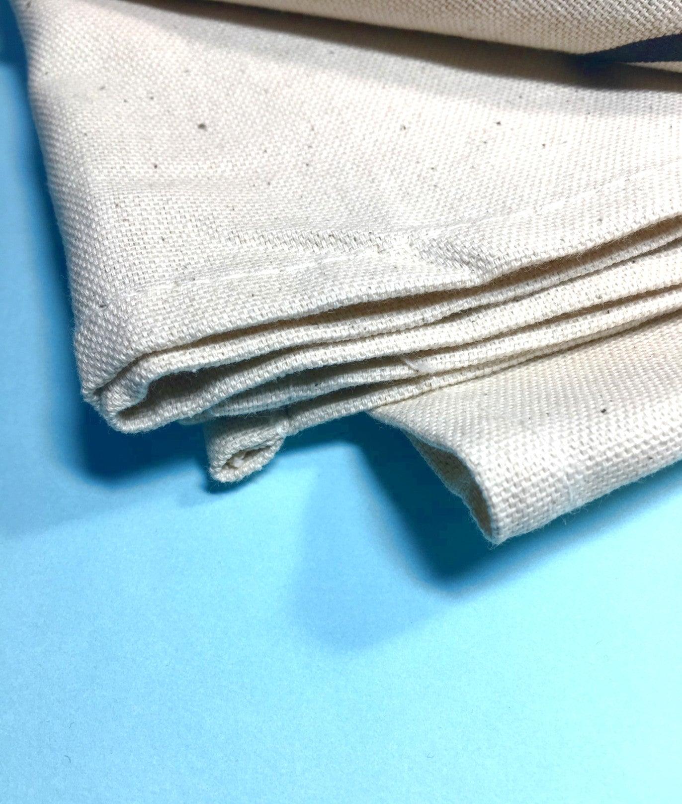 Tea Towel - Wet - Mr. Inappropriate
