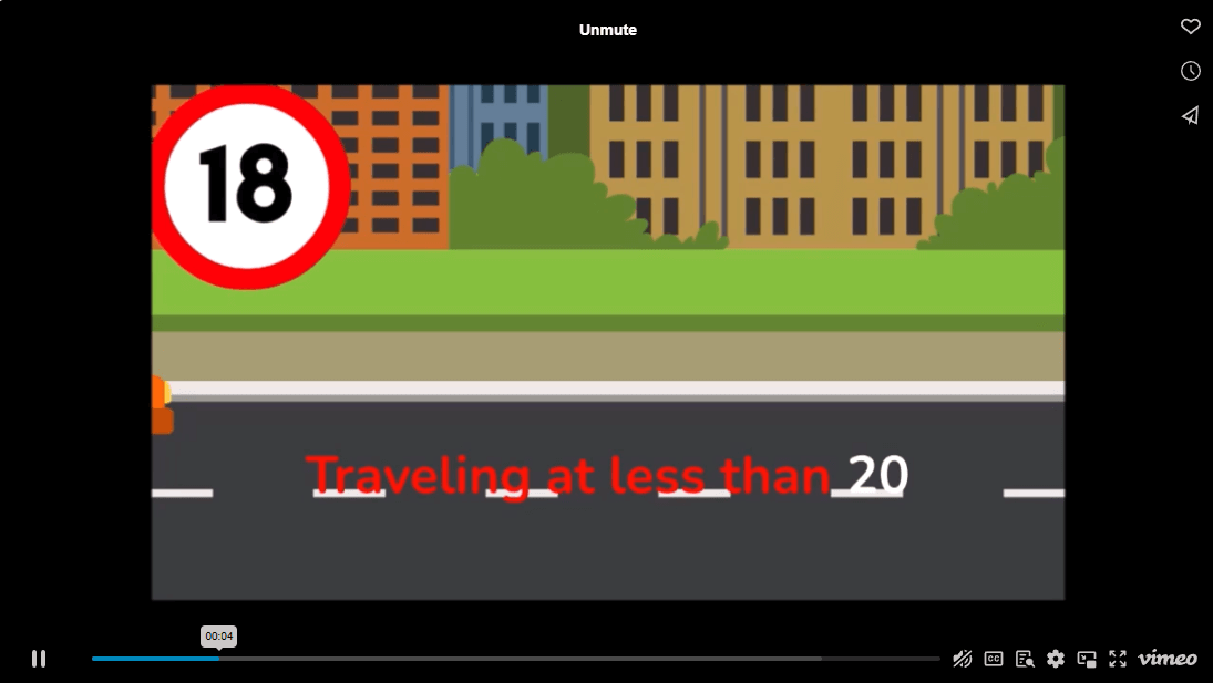 Load video: 